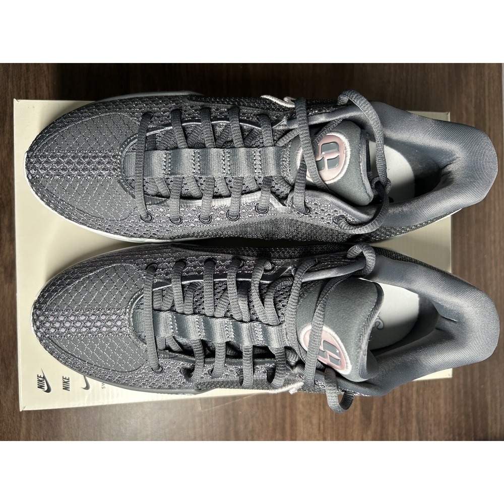 Nike Sabrina 1 WMNS Beyond The Game - Size 10.5 - Q3381 003 - New/No Lid - Picture 3 of 5